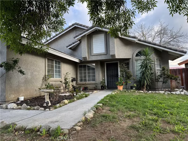 44063 Lately CIR, Hemet, CA 92544