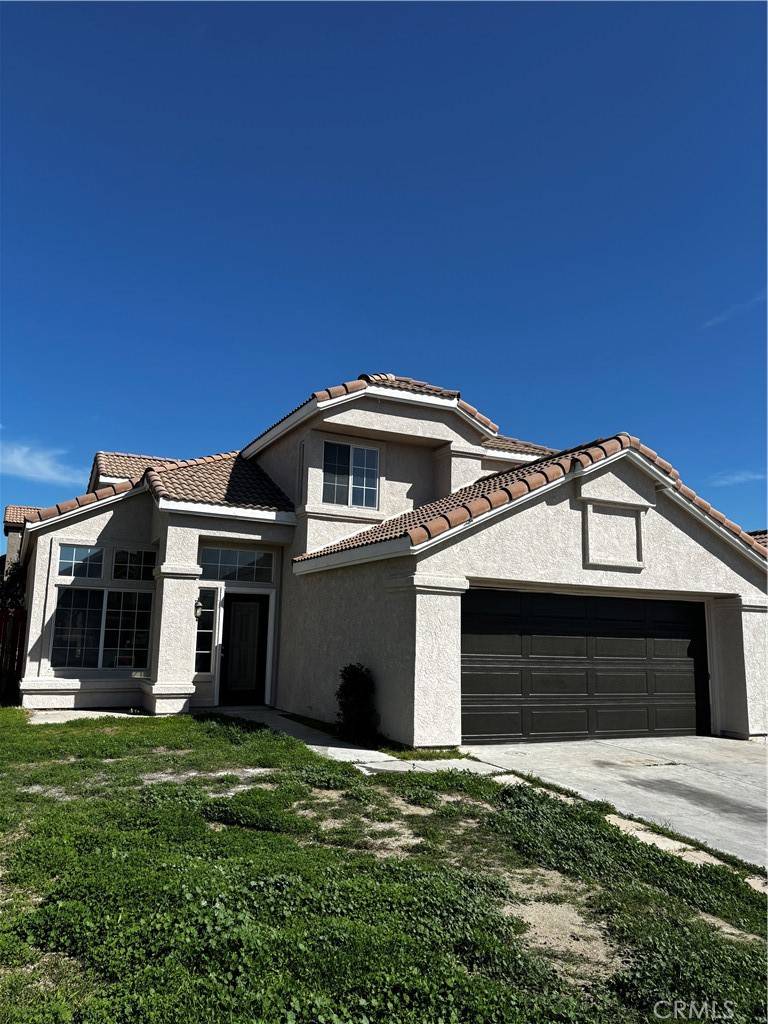 1333 Bristol CT, San Jacinto, CA 92583