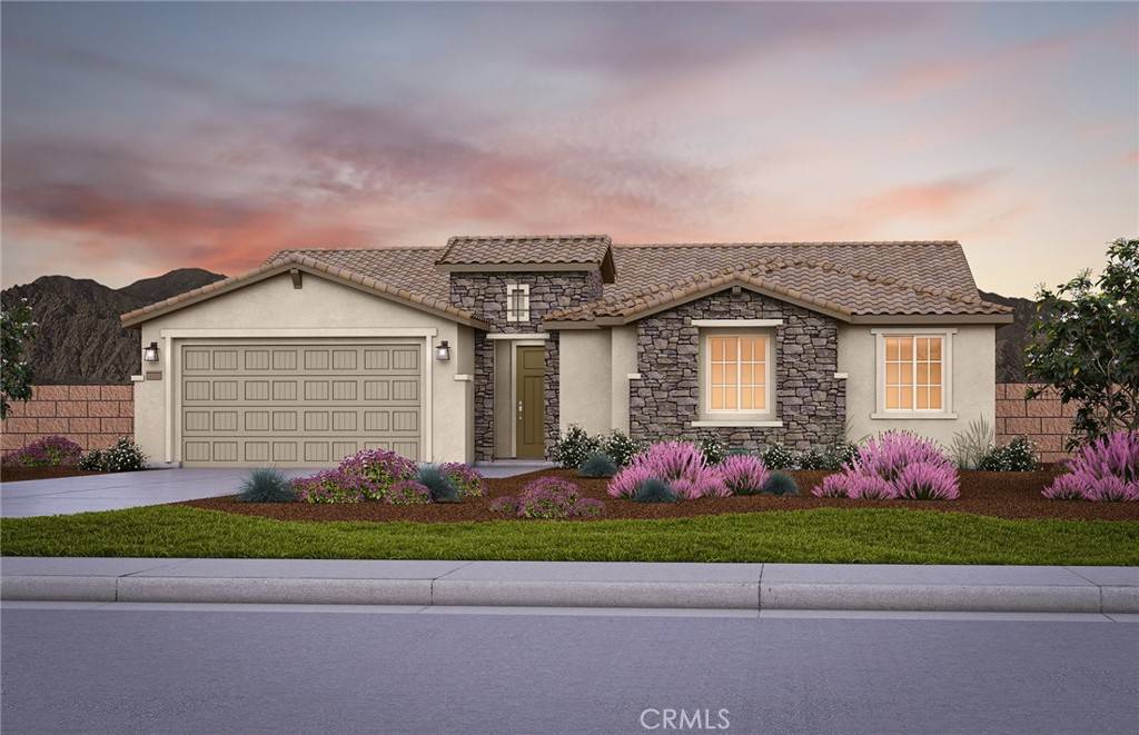 25080 River Peak DR, Menifee, CA 92586