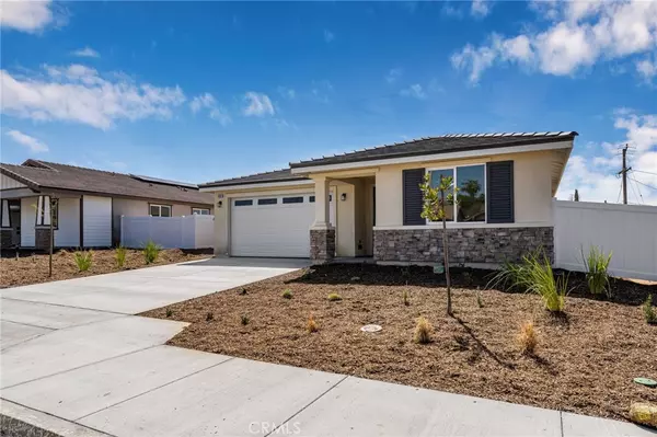 Moreno Valley, CA 92557,24293 Dunlavy CT