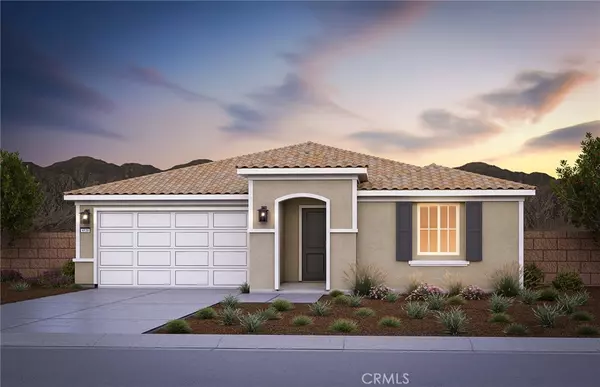 26615 Silver Ore RD, Menifee, CA 92585