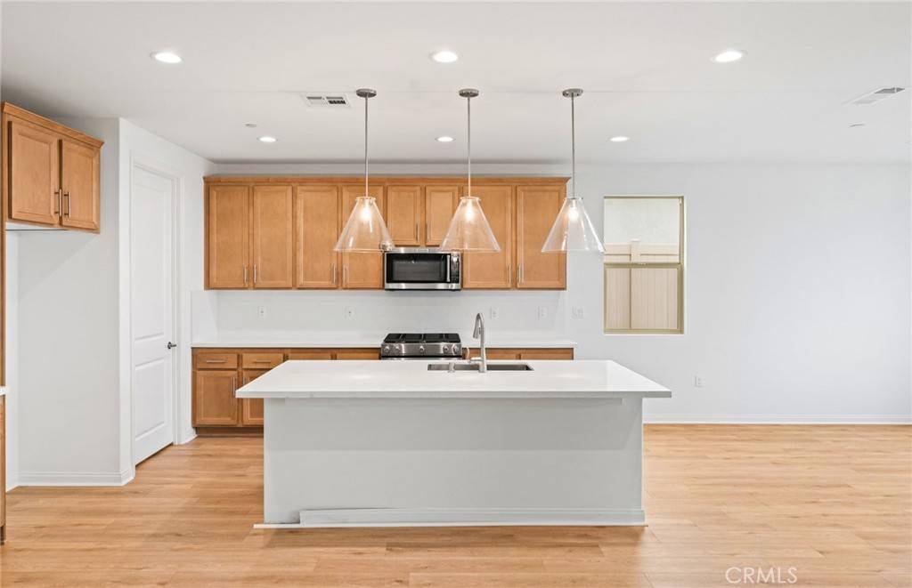Menifee, CA 92585,25200 Forest Hills DR