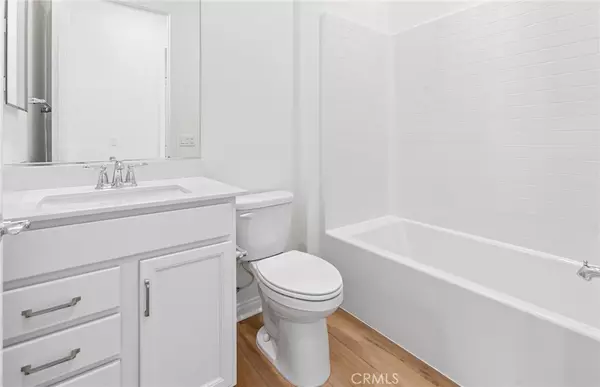 Corona, CA 92883,11879 Shadeland DR