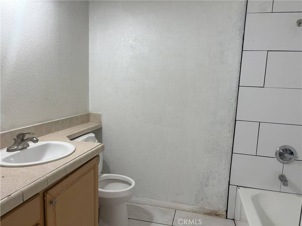 Homeland, CA 92548,26438 Olson AVE