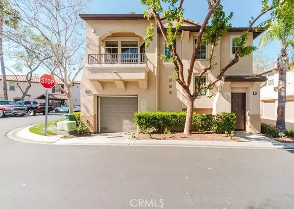 Murrieta, CA 92563,30345 Buccaneer Bay #A