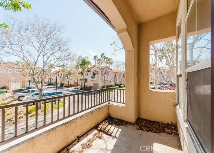 Murrieta, CA 92563,30345 Buccaneer Bay #A