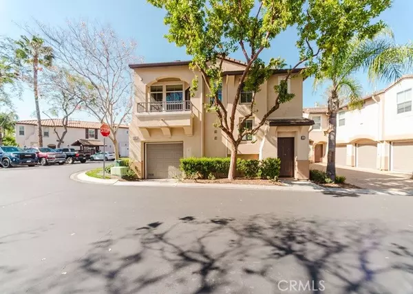 Murrieta, CA 92563,30345 Buccaneer Bay #A