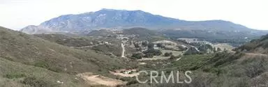 0 Twin Pines RD, Banning, CA 92220