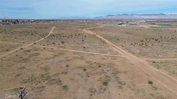 California City, CA 93505,0 Stanhill