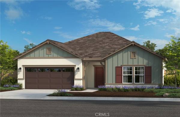 26208 Ranch house RD, Homeland, CA 92548