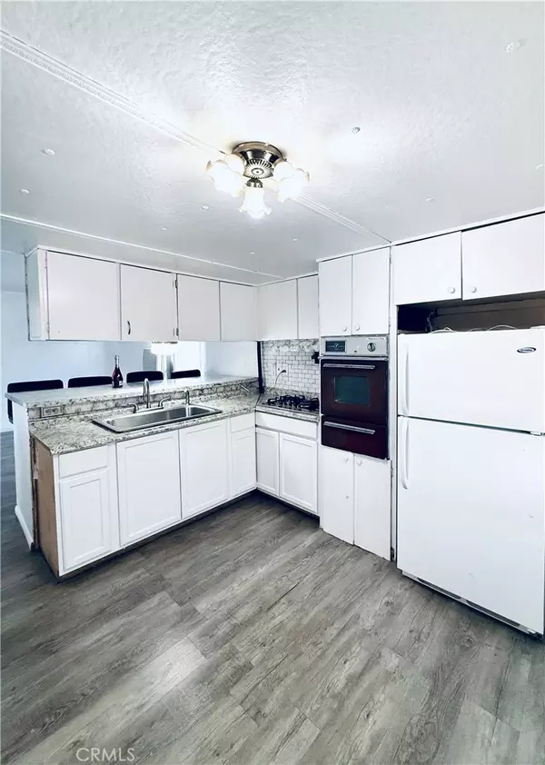 Highland, CA 92346,26250 E 9th #103