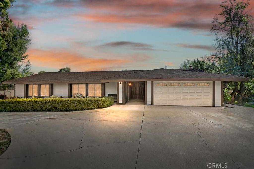 16306 Sally LN, Riverside, CA 92504
