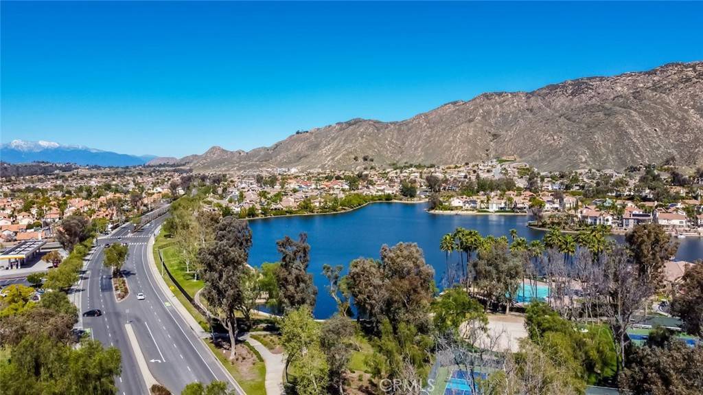 Moreno Valley, CA 92557,24550 Wild Calla DR