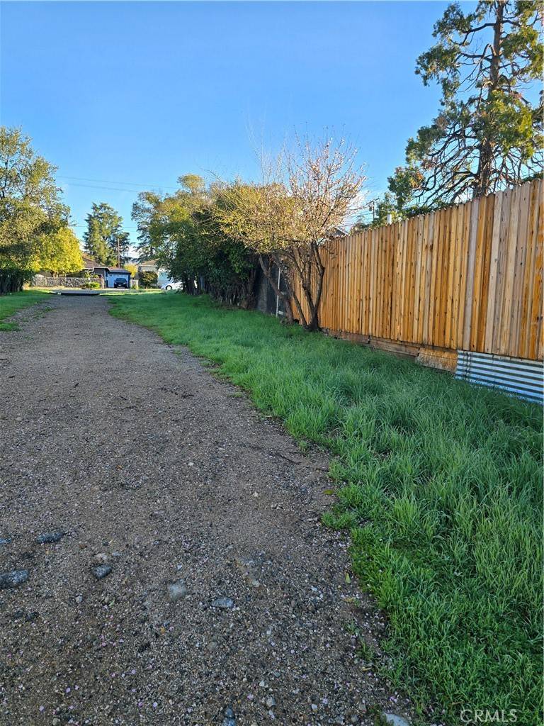 Yucaipa, CA 92399,35225 Acacia AVE