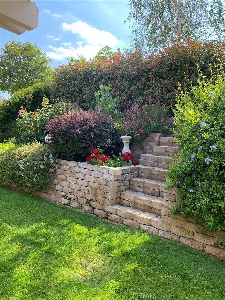 Banning, CA 92220,631 S Shinecock DR