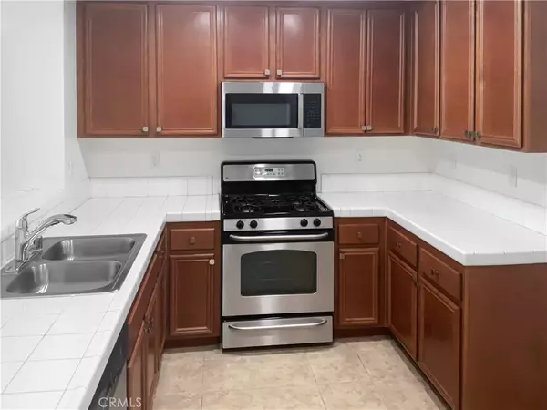 Moreno Valley, CA 92551,15605 Lasselle ST #6