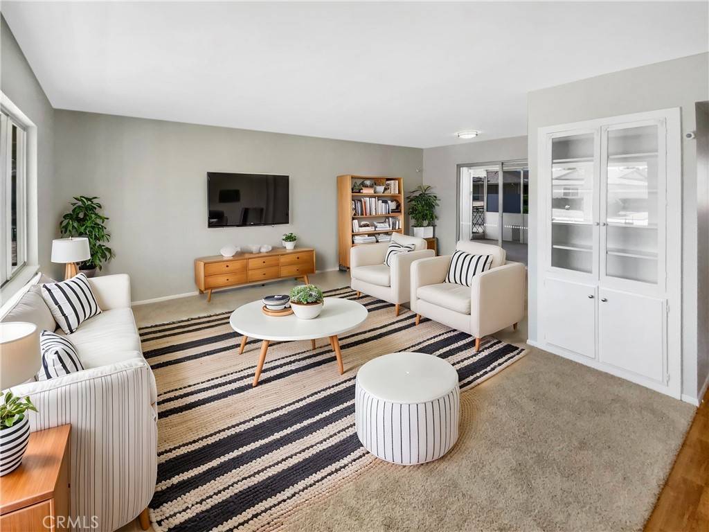 Menifee, CA 92586,29000 Prestwick RD