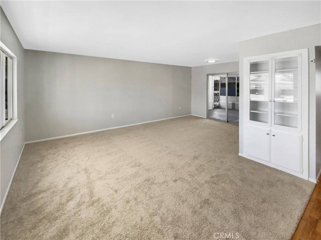 Menifee, CA 92586,29000 Prestwick RD