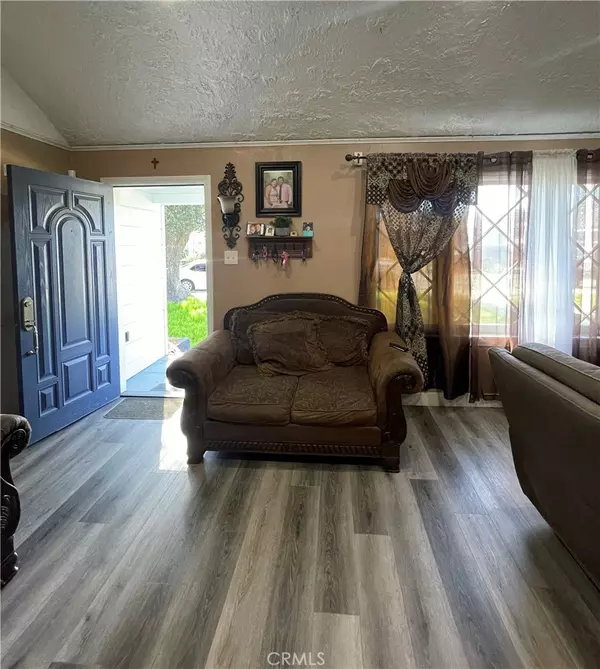 San Bernardino, CA 92404,2035 Sepulveda AVE