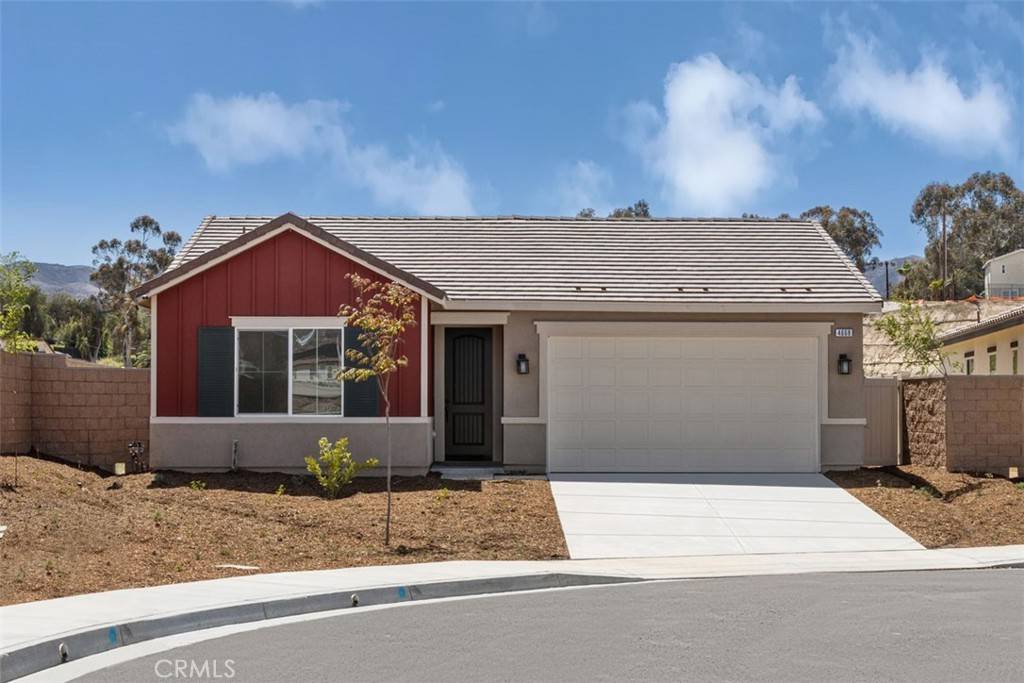 4668 Parma LN, Lake Elsinore, CA 92530