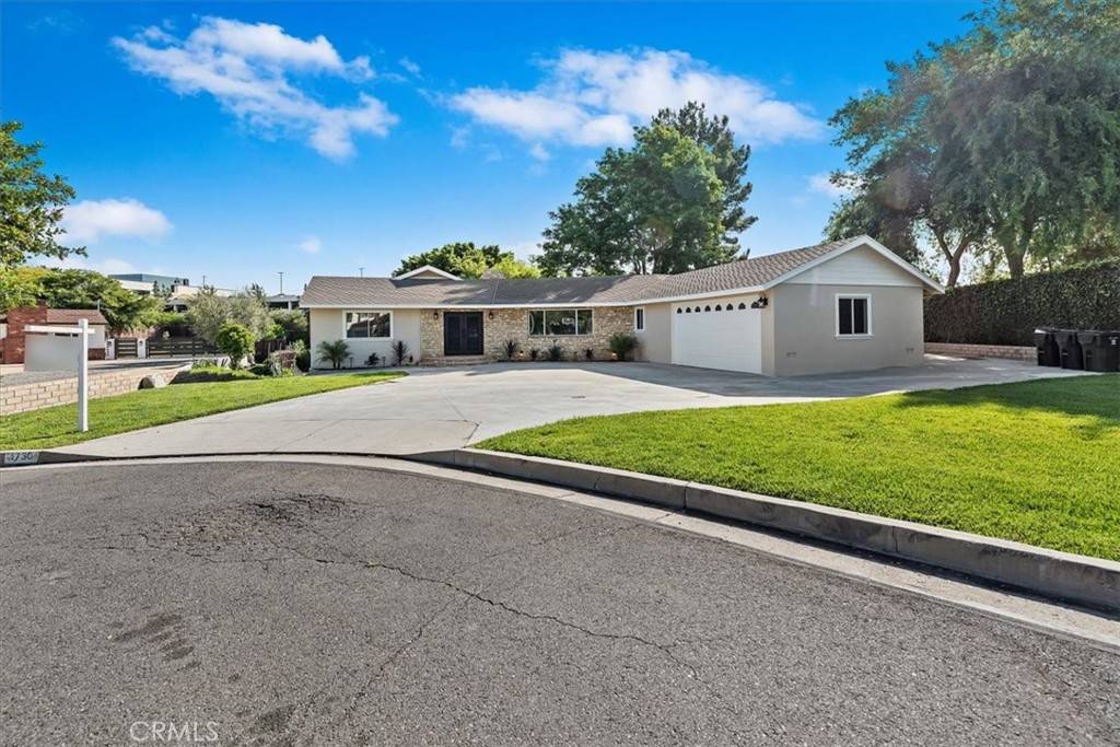 Fullerton, CA 92835,1730 Sunny Knoll
