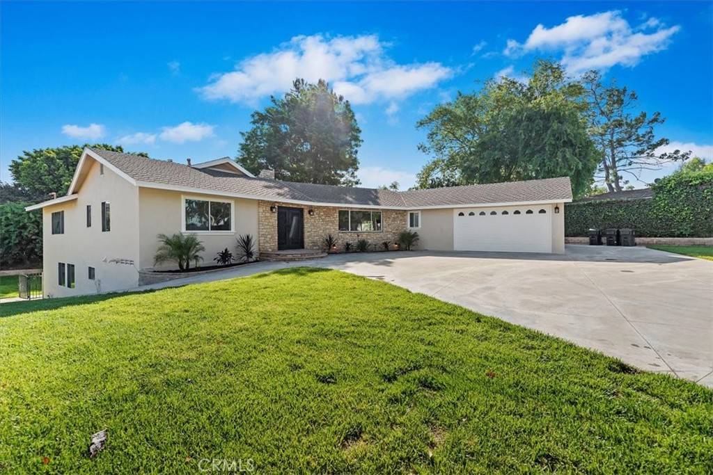 Fullerton, CA 92835,1730 Sunny Knoll
