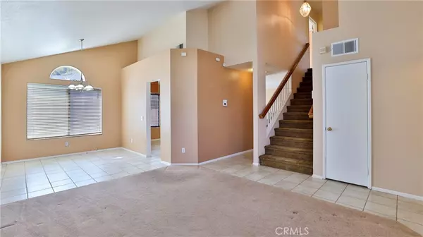 Rialto, CA 92377,2569 W Via Verde DR