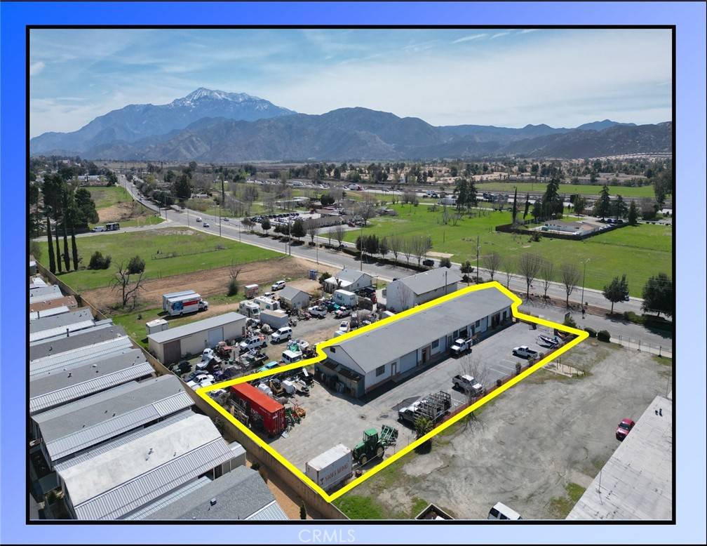 Banning, CA 92220,5813 W Ramsey ST