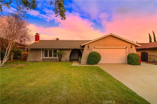 Ontario, CA 91761,2905 S Castle Harbour PL