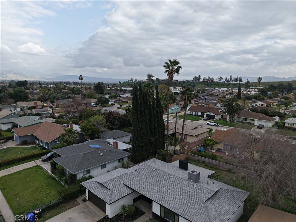 San Bernardino, CA 92404,1129 E. 26th