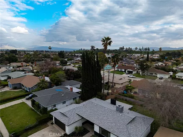 San Bernardino, CA 92404,1129 E. 26th