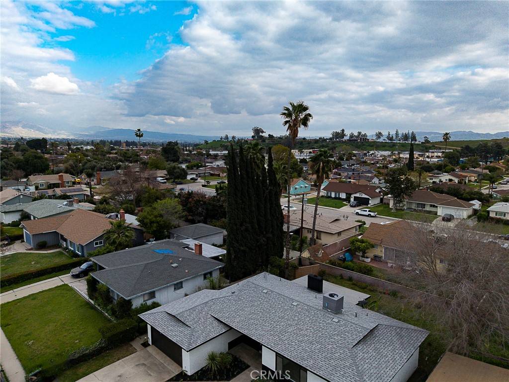 San Bernardino, CA 92404,1129 E. 26th