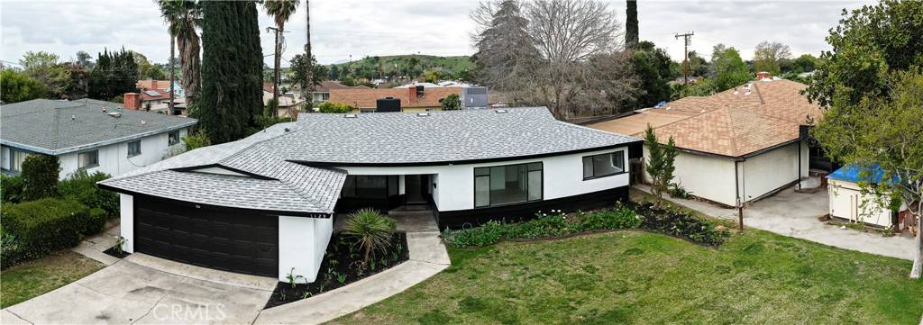 San Bernardino, CA 92404,1129 E. 26th