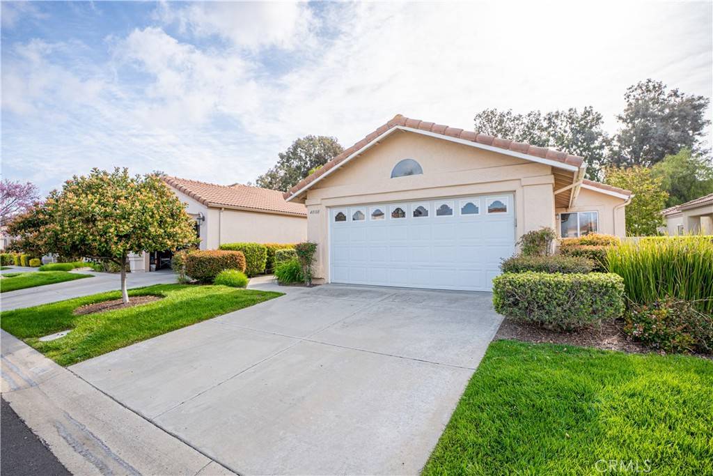 Murrieta, CA 92562,40108 Corte Lorca