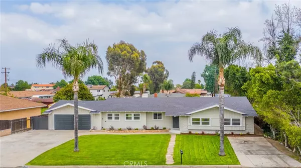 Rialto, CA 92377,6323 Lilac AVE