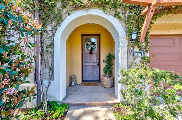 Newport Coast, CA 92657,1 Veroli CT