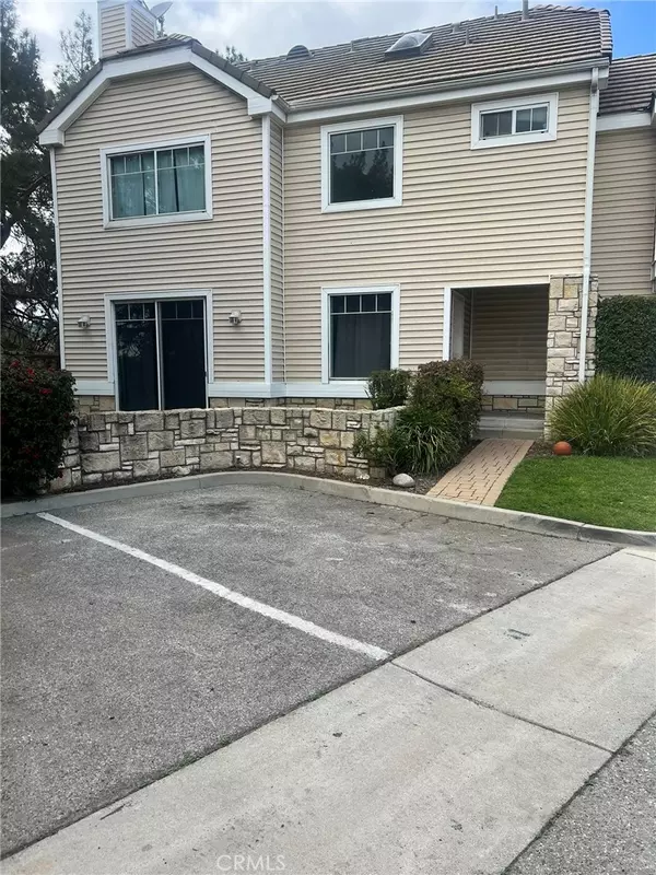 Pasadena, CA 91103,515 Orange Grove PL