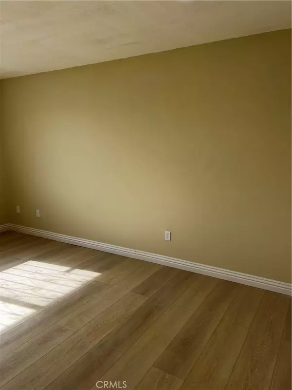 San Bernardino, CA 92404,2350 Osbun RD #78