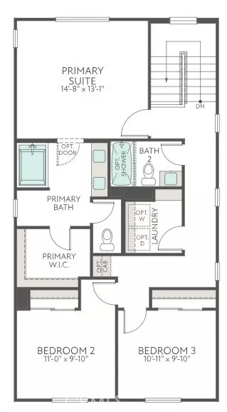 Banning, CA 92220,5108 Hackberry PL