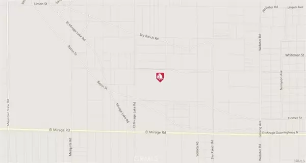 Adelanto, CA 92301,0 Plato ST