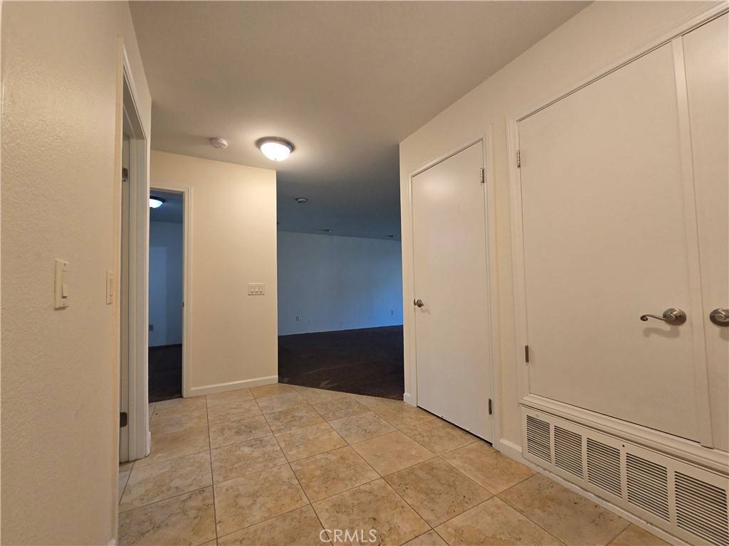 Cathedral City, CA 92234,35200 Cathedral Canyon DR #C20