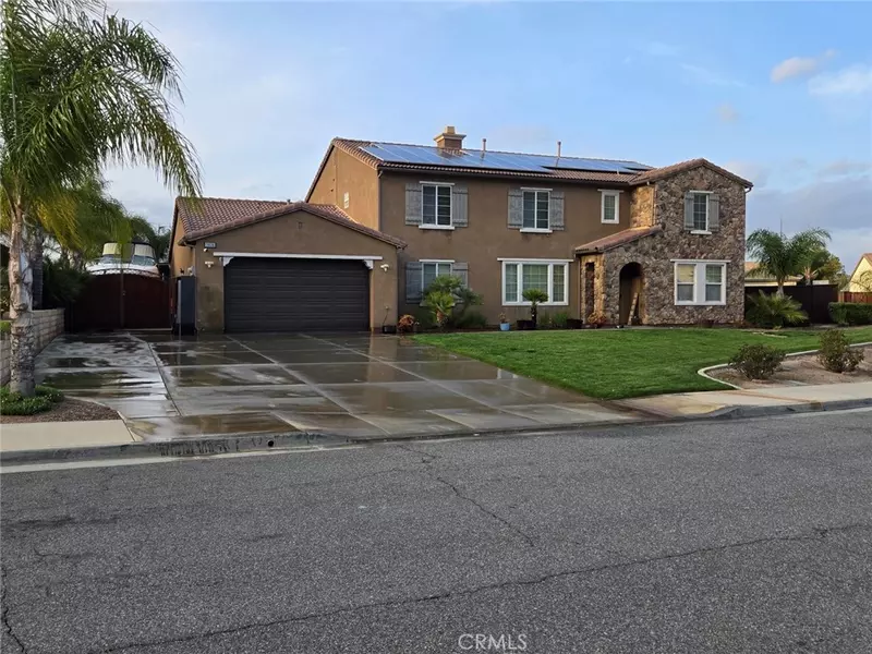 20530 Fox Den RD, Wildomar, CA 92595