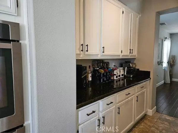Wildomar, CA 92595,20530 Fox Den RD