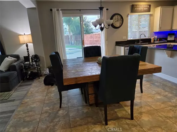 Wildomar, CA 92595,20530 Fox Den RD