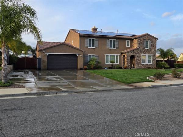 20530 Fox Den RD, Wildomar, CA 92595