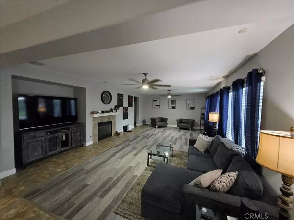 Wildomar, CA 92595,20530 Fox Den RD