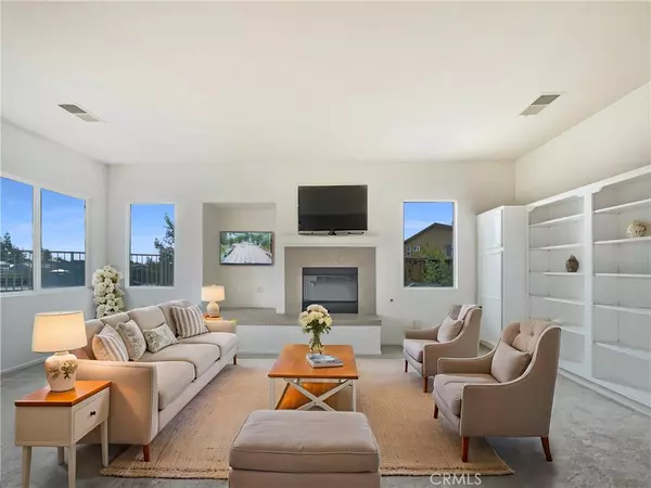 Murrieta, CA 92562,41550 Grand View DR