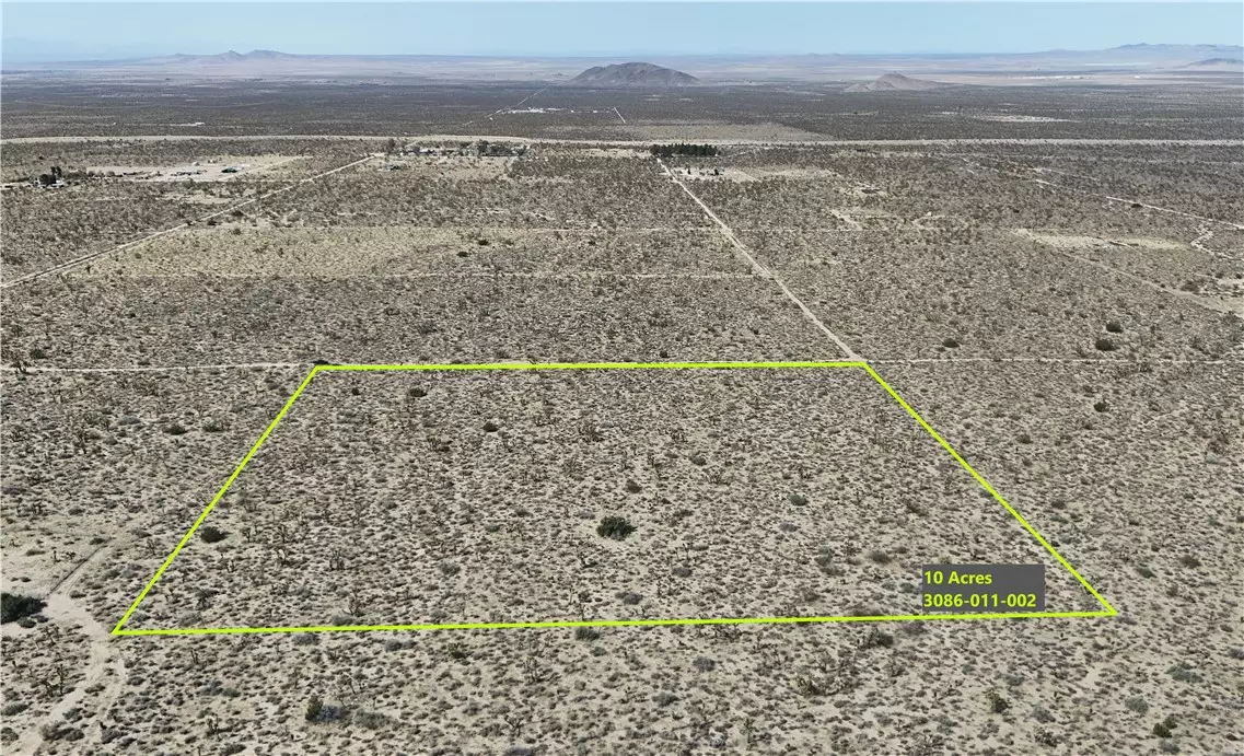 Llano, CA 93544,0 Avenue X 8