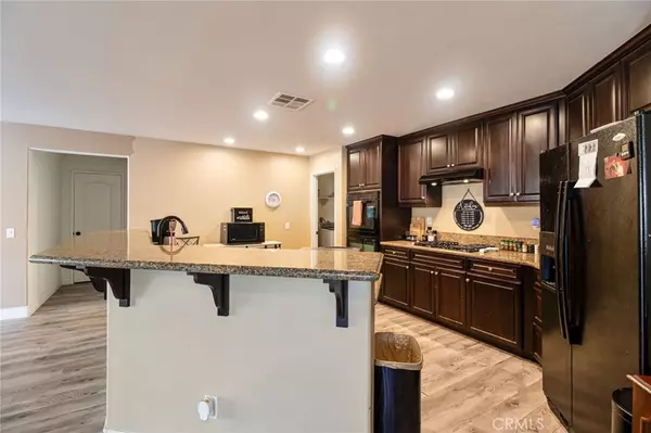 Menifee, CA 92584,31862 Livingston ST