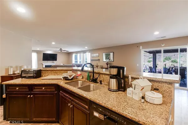 Menifee, CA 92584,31862 Livingston ST